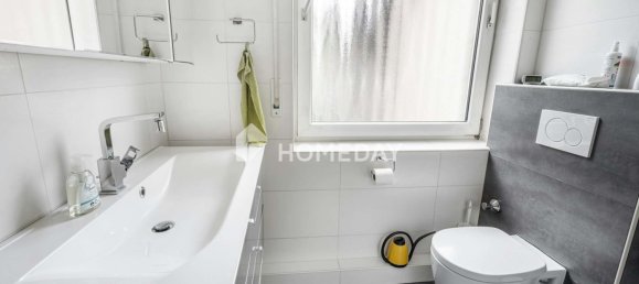 10 chambres Bâtiment à Grevenbroich, Germany No. 9034 29