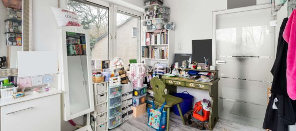 10 chambres Bâtiment à Grevenbroich, Germany No. 9034 27