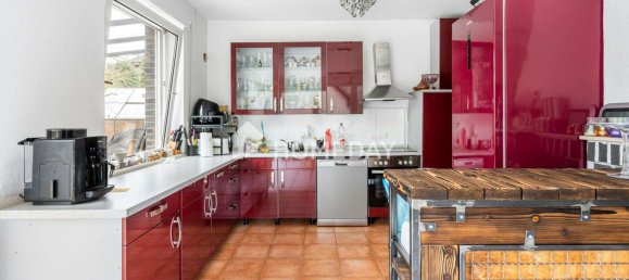 10 chambres Bâtiment à Grevenbroich, Germany No. 9034 24