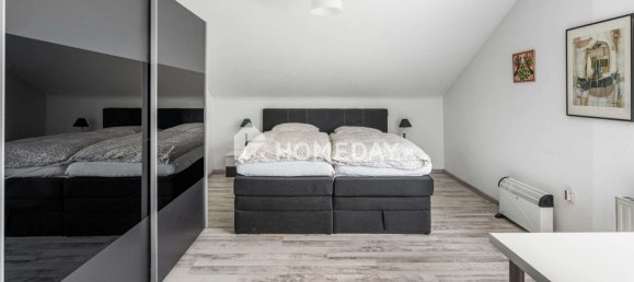 10 chambres Bâtiment à Grevenbroich, Germany No. 9034 31