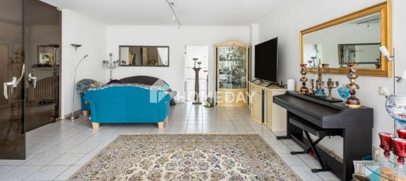 10 chambres Bâtiment à Grevenbroich, Germany No. 9034 22