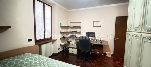 Вилла с 8 спальнями в Монтичелли д’Онджина, Италия № 258182 19