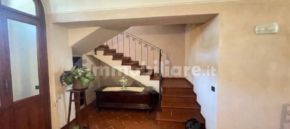 Вилла с 8 спальнями в Монтичелли д’Онджина, Италия № 258182 12