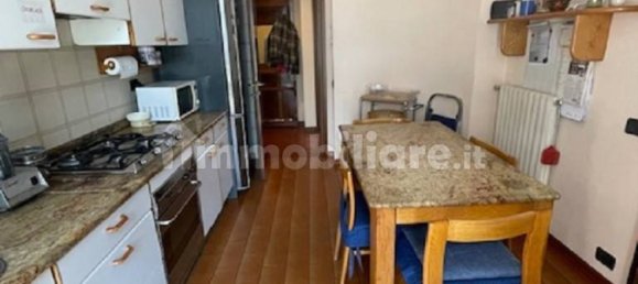 Вилла с 8 спальнями в Монтичелли д’Онджина, Италия № 258182 16