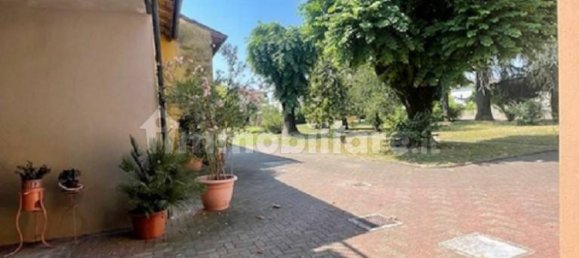 Вилла с 8 спальнями в Монтичелли д’Онджина, Италия № 258182 7