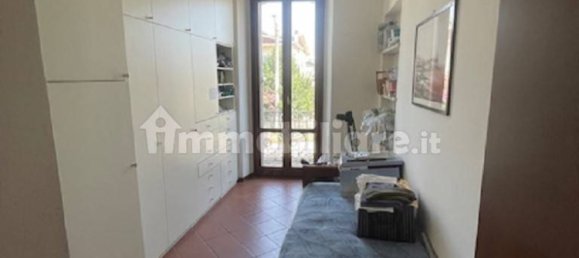 Вилла с 8 спальнями в Монтичелли д’Онджина, Италия № 258182 17