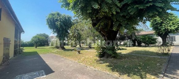 Вилла с 8 спальнями в Монтичелли д’Онджина, Италия № 258182 8