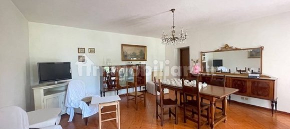 Вилла с 8 спальнями в Монтичелли д’Онджина, Италия № 258182 35