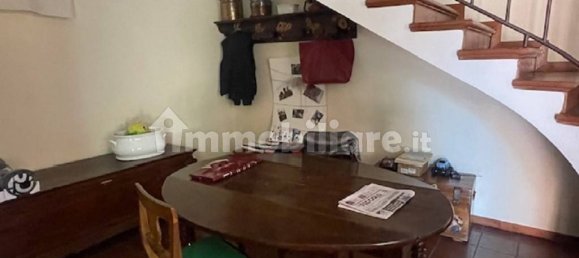 Вилла с 8 спальнями в Монтичелли д’Онджина, Италия № 258182 23