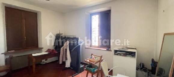 Вилла с 8 спальнями в Монтичелли д’Онджина, Италия № 258182 11