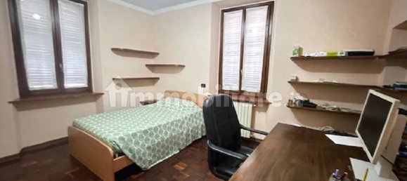 Вилла с 8 спальнями в Монтичелли д’Онджина, Италия № 258182 18