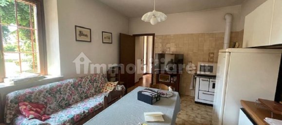 Вилла с 8 спальнями в Монтичелли д’Онджина, Италия № 258182 31