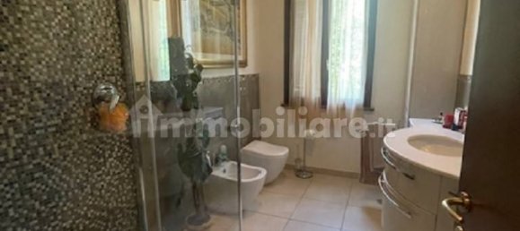 Вилла с 8 спальнями в Монтичелли д’Онджина, Италия № 258182 20