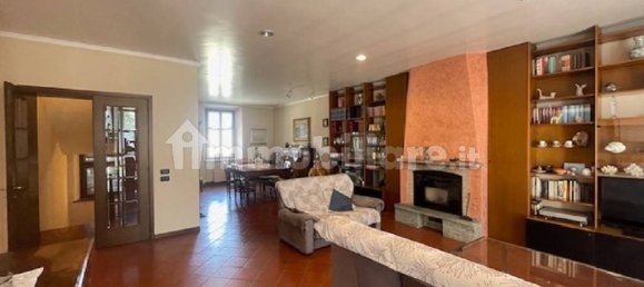 Вилла с 8 спальнями в Монтичелли д’Онджина, Италия № 258182 15