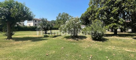 Вилла с 8 спальнями в Монтичелли д’Онджина, Италия № 258182 4