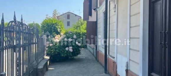 Вилла с 8 спальнями в Монтичелли д’Онджина, Италия № 258182 2