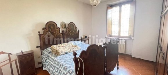 Вилла с 8 спальнями в Монтичелли д’Онджина, Италия № 258182 33