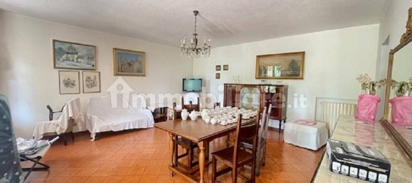 Вилла с 8 спальнями в Монтичелли д’Онджина, Италия № 258182 34