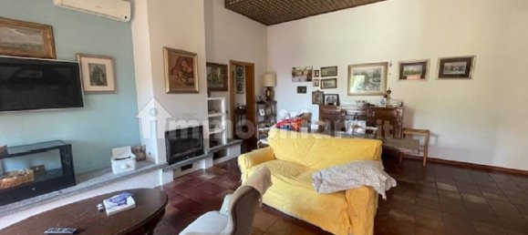 Вилла с 8 спальнями в Монтичелли д’Онджина, Италия № 258182 28