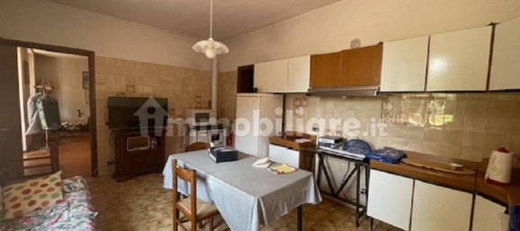 Вилла с 8 спальнями в Монтичелли д’Онджина, Италия № 258182 30