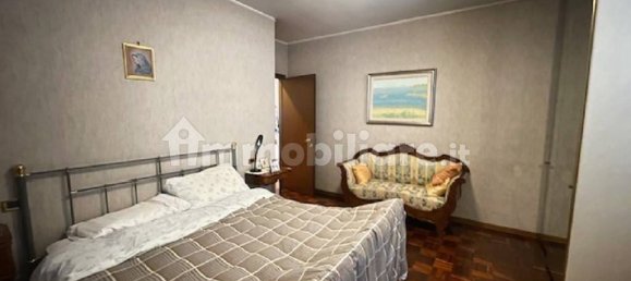 Вилла с 8 спальнями в Монтичелли д’Онджина, Италия № 258182 22