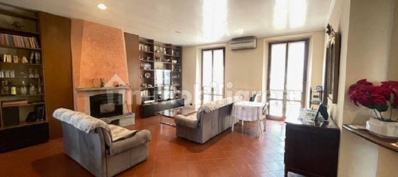 Вилла с 8 спальнями в Монтичелли д’Онджина, Италия № 258182 13