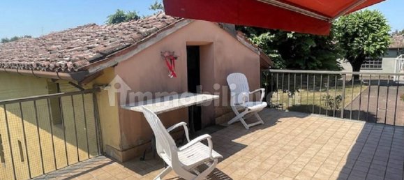 Вилла с 8 спальнями в Монтичелли д’Онджина, Италия № 258182 27