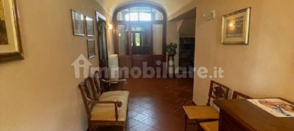 Вилла с 8 спальнями в Монтичелли д’Онджина, Италия № 258182 10