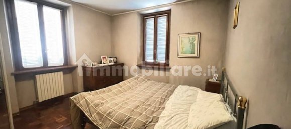 Вилла с 8 спальнями в Монтичелли д’Онджина, Италия № 258182 21