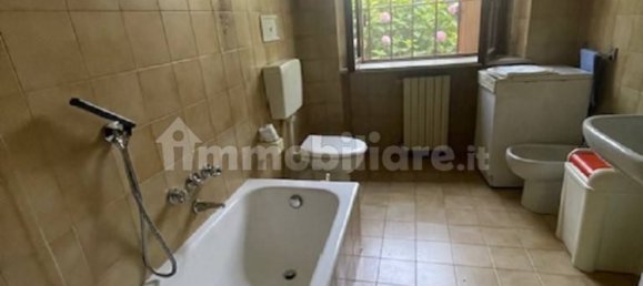 Вилла с 8 спальнями в Монтичелли д’Онджина, Италия № 258182 32