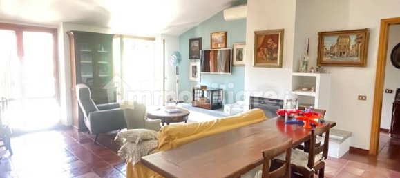 Вилла с 8 спальнями в Монтичелли д’Онджина, Италия № 258182 25