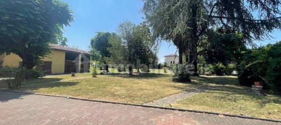 Вилла с 8 спальнями в Монтичелли д’Онджина, Италия № 258182 9