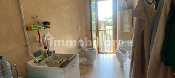 Вилла с 8 спальнями в Монтичелли д’Онджина, Италия № 258182 29