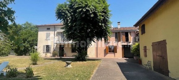 Вилла с 8 спальнями в Монтичелли д’Онджина, Италия № 258182 5