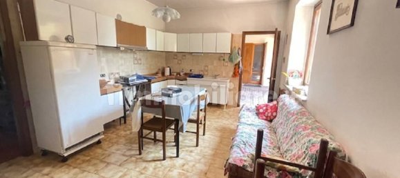 Вилла с 8 спальнями в Монтичелли д’Онджина, Италия № 258182 36