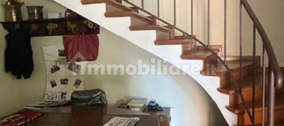 Вилла с 8 спальнями в Монтичелли д’Онджина, Италия № 258182 24