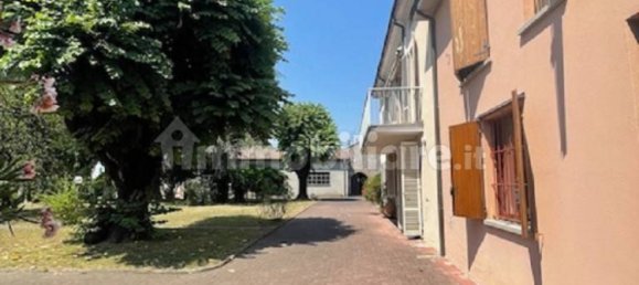 Вилла с 8 спальнями в Монтичелли д’Онджина, Италия № 258182 6