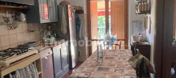 Вилла с 8 спальнями в Монтичелли д’Онджина, Италия № 258182 26