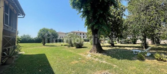 Вилла с 8 спальнями в Монтичелли д’Онджина, Италия № 258182 3