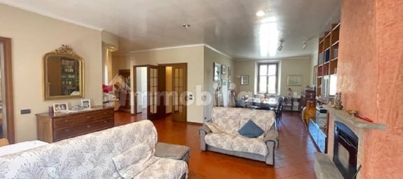 Вилла с 8 спальнями в Монтичелли д’Онджина, Италия № 258182 14