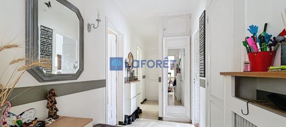 4 bedrooms House in Savigny-sur-Orge, France No. 136667 10