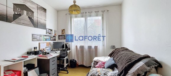 4 bedrooms House in Savigny-sur-Orge, France No. 136667 15