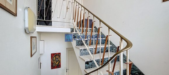 4 bedrooms House in Savigny-sur-Orge, France No. 136667 2