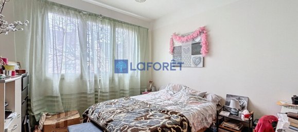 4 bedrooms House in Savigny-sur-Orge, France No. 136667 14