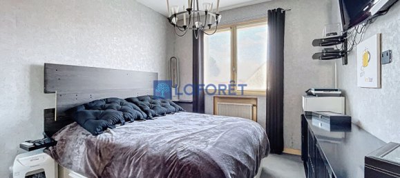 4 bedrooms House in Savigny-sur-Orge, France No. 136667 9