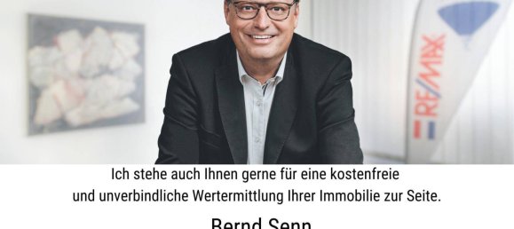 3غرفة منزل ذو طابقين في Innsbruck-Stadt, Austria رقم 224071 9