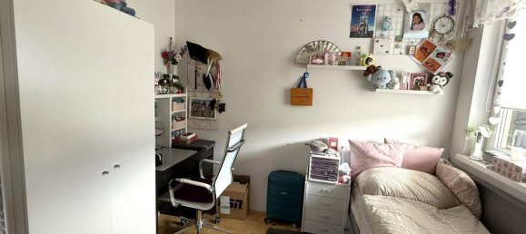 3غرفة منزل ذو طابقين في Innsbruck-Stadt, Austria رقم 224071 8