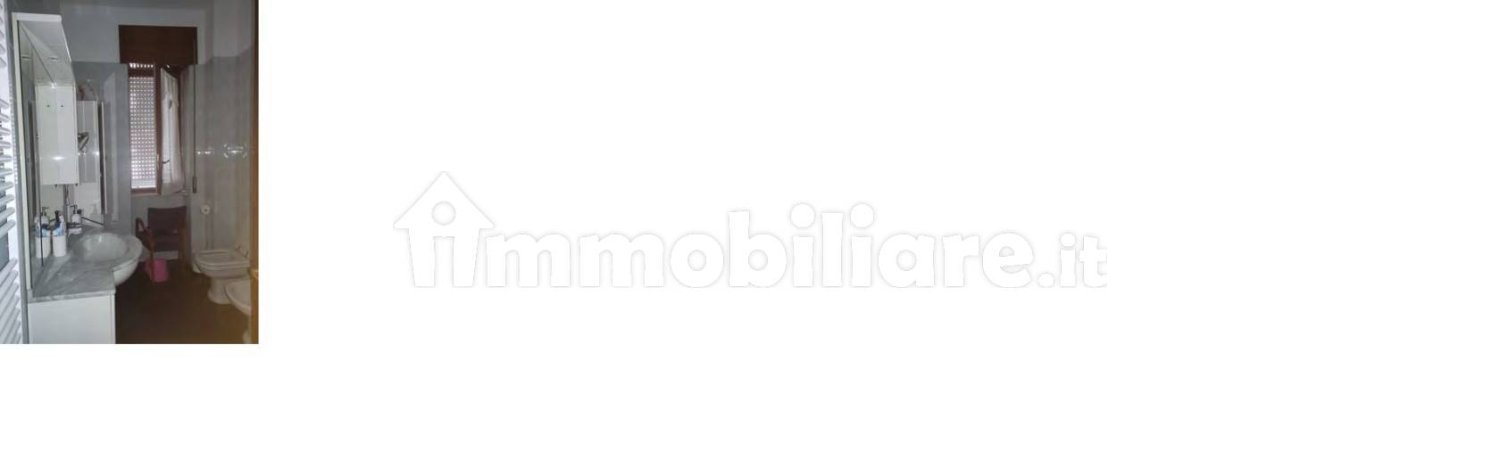 6 bedrooms Apartment in Sala Consilina, Italy No. 225070