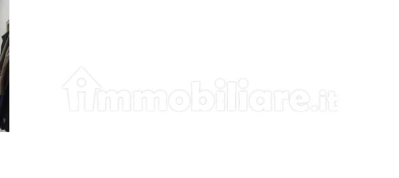 6 bedrooms Apartment in Sala Consilina, Italy No. 225070 12