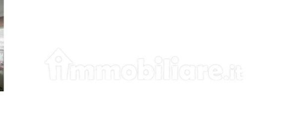 6 bedrooms Apartment in Sala Consilina, Italy No. 225070 9